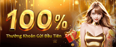 Chào mừng bạn đến với q8866