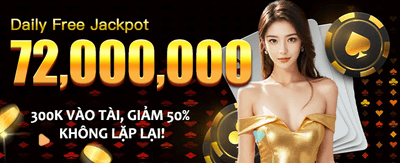 Chiến thắng lớn cùng q8866