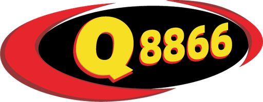 vnq8866.com Logo